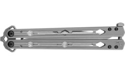 Nóż składany Kershaw Lucha 5150