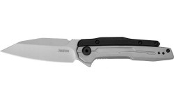 Nóż składany Kershaw Lithium