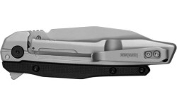 Nóż składany Kershaw Lithium