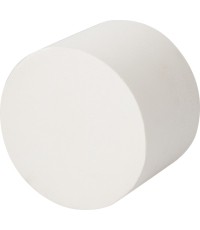 Wkładka celownicza Yate Dura, 30x22cm