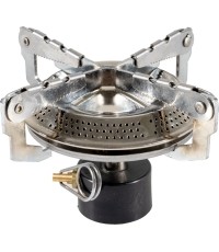 Kuchenka kempingowa z gwintem Yate Traveler K502