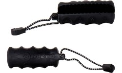 Chwytak Yate, czarny