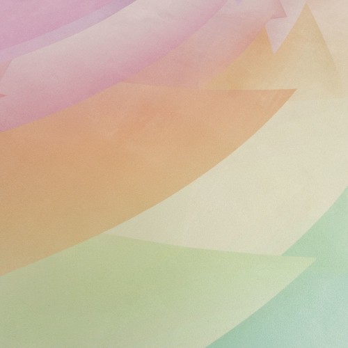 Yate Mata do jogi, kauczuk naturalny, 4 mm, kolorowa