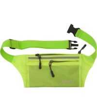 Juosmnes bag Yate Timis