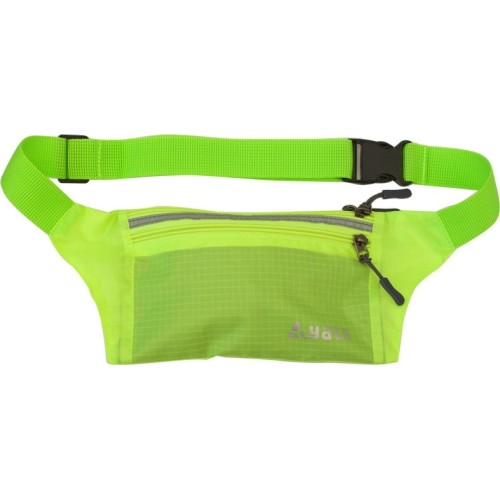 Juosmnes bag Yate Timis