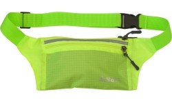 Juosmnes bag Yate Timis