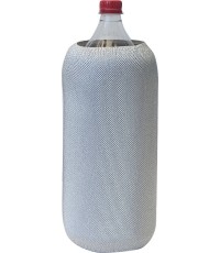 Osłona termiczna na butelkę Yate - 2,5 l