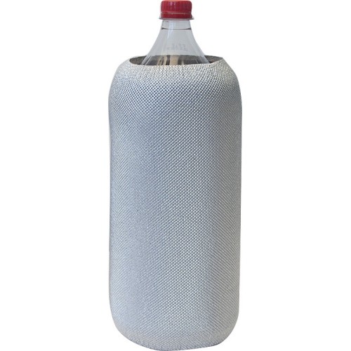 Termoosłona na butelkę 2,5 l Yate