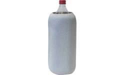 Termoosłona na butelkę 2,5 l Yate
