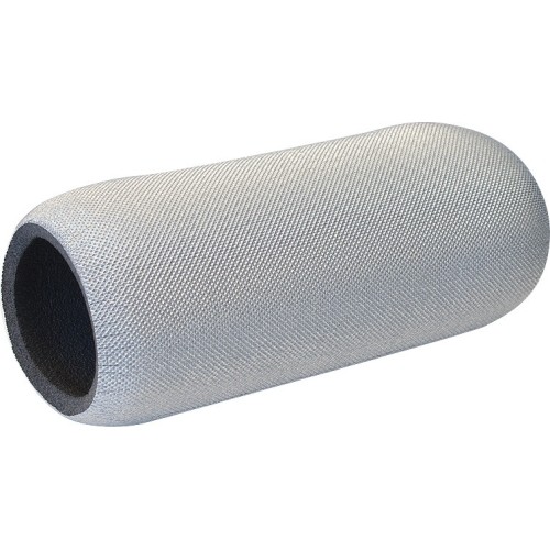 Osłona termiczna na butelkę Yate - 2,5 l