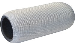 Osłona termiczna na butelkę Yate - 2,5 l