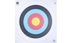 Target Yate, 80cm, 10szt.