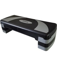 Stepper Yate, Large, 80×30×10/15/20 cm