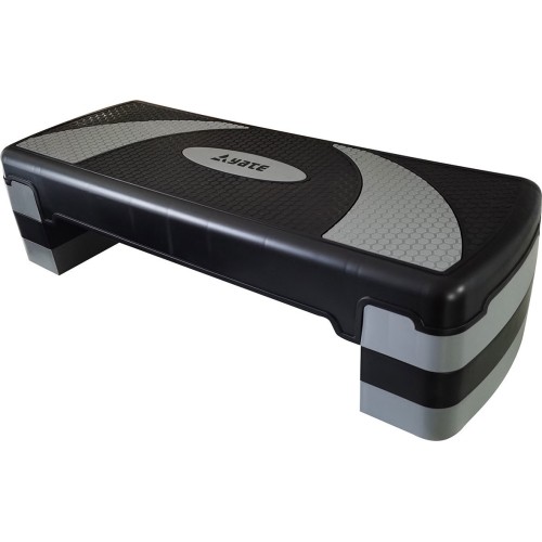 Stepper Yate, Large, 80×30×10/15/20 cm