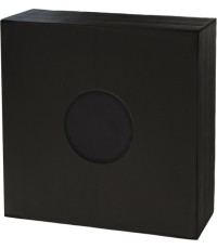 Target Yate Sandwich Profi, 90x90x21cm