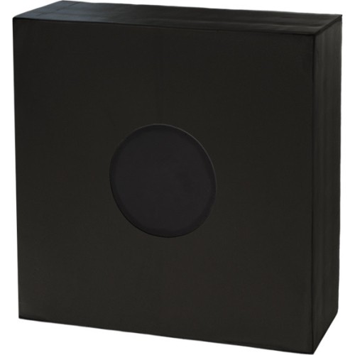 Target Yate Sandwich Profi, 90x90x21cm