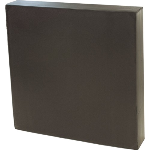Tarcza łucznicza Yate Sandwich Plus, 90x90x7 cm