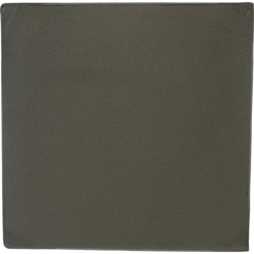 Tarcza łucznicza Yate Sandwich Plus, 90x90x7 cm