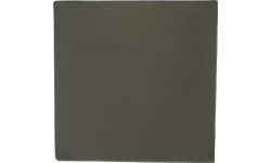 Target Yate Sandwich Plus, 90x90x7cm