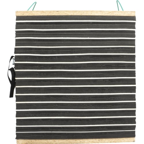 Tarcza łucznicza Yate Pack Band, 65x60x30 cm