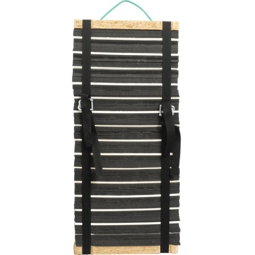 Tarcza łucznicza Yate Pack Band, 65x60x30 cm