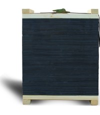 Target Yate Zespół 60+