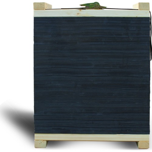Torba na tarcze Yate Pack Band 60+