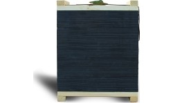 Target Yate Zespół 60+