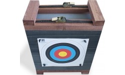 Target Yate Zespół 60+