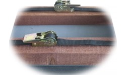 Target Yate Zespół 60+