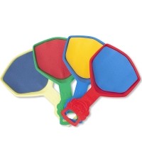 Materac Yate Clown z pokrowcem termicznym