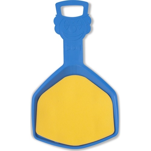 Materac Yate Clown z pokrowcem termicznym