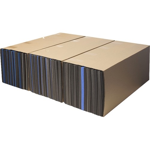 Target Yate, 130x30x50cm