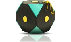 Target-Cube Yate Polimix Var.8