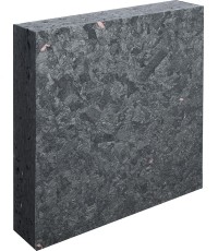 Target Yate Double Isomix, 80x80cm