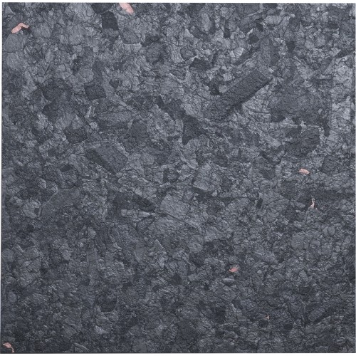 Target Yate Double Isomix, 80x80cm