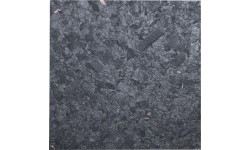 Target Yate Double Isomix, 80x80cm