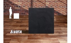 Target Yate Eko, 80x80x7cm