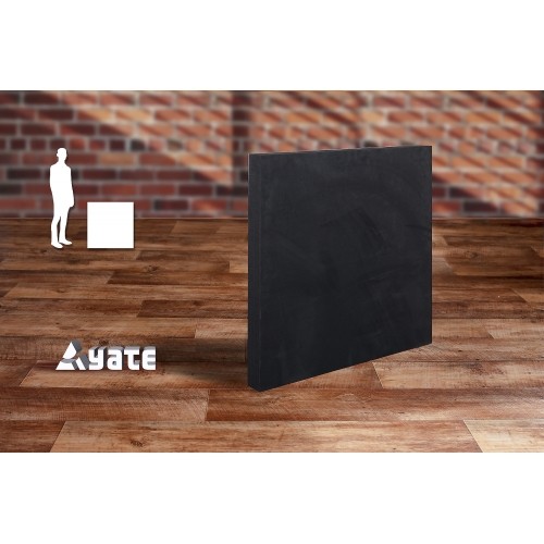 Target Yate Eko, 80x80x7cm