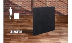 Target Yate Eko, 80x80x7cm