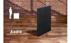 Target Yate Eko, 80x80x7cm