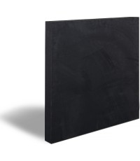 Mata strzelnicza Yate Eko, 90x90x7 cm