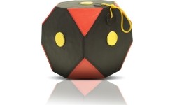 Target - Yate Polimix Var.6