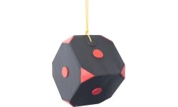 Target - Yate Polimix Var.4