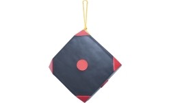 Target - Yate Polimix Var.4