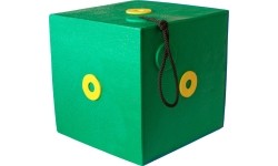 Kostka Target Cube Yate Polimix Var.1, 30cm