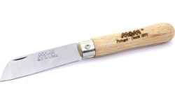 Nóż składany MAM Traditional 2030