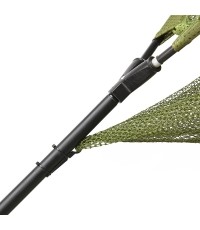 Uniwersalny uchwyt chwytaka NGT