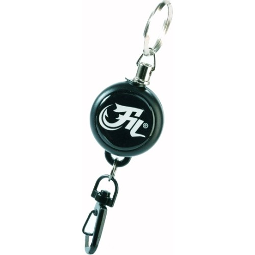 FILFISHING Jojo Roller FIL 2078