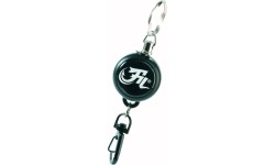 FILFISHING Jojo Roller FIL 2078